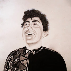 HOBO JOHNSON | RISE OF HOBO JOHNSON