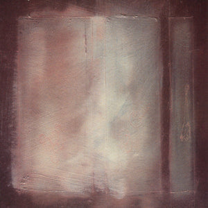 RAINER MARIA | PAST WORN SEARCHING