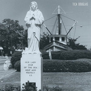 TICA DOUGLAS | OUR LADY STAR OF THE SEA HELP & PROTECT US