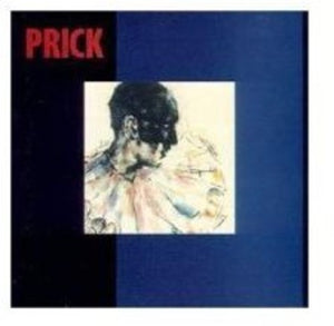 PRICK | PRICK