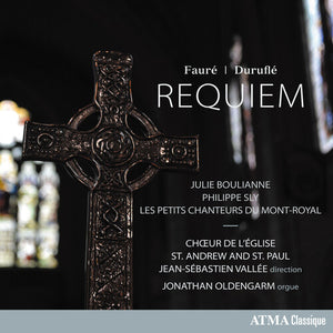 | REQUIEM