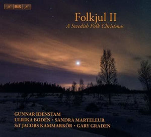 FOLKJUL 2