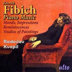 | MOODS IMPRESSIONS & REMINISCENCES & STUDIES OF PAI
