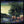 FLEETWOOD MAC | TANGO IN THE NIGHT (2017 REMASTERED) (VINYL)