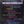 ELMORE JAMES | GREAT ELMORE JAMES
