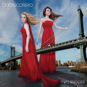 | TWO BRIDGES