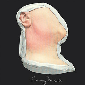 HEAVY POCKETS | MOPELESS
