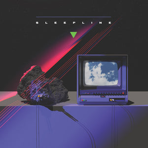 NEW DREAMS LTD | SLEEPLINE