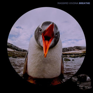 BREATHE | BREATHE