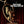 ANGELO BADALAMENTI / SOUNDTRACK | TWIN PEAKS - FIRE WALK WITH ME (VINYL)
