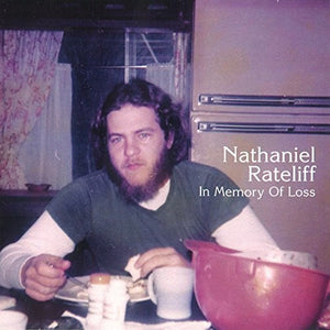 NATHANIEL RATELIFF | IN MEMORY OF LOSS