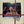 ALTERED IMAGES | HAPPY BIRTHDAY