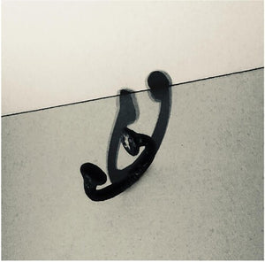 LUPE FIASCO | DROGAS WAVE