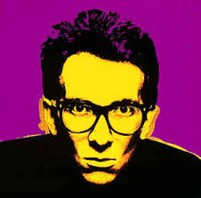 ELVIS COSTELLO | VERY BEST OF ELVIS COSTELLO