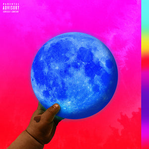 WALE | SHINE