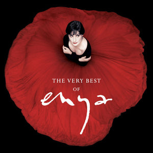 ENYA | VERY BEST OF ENYA