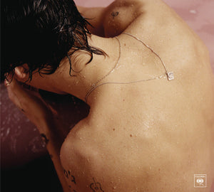 HARRY STYLES | HARRY STYLES (DIGIPAK CD)