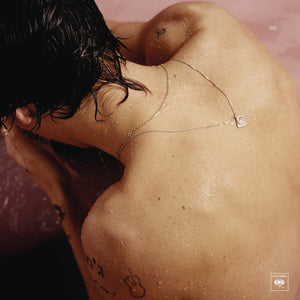 HARRY STYLES | HARRY STYLES (VINYL)