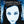 EVANESCENCE | FALLEN (VINYL)