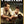 MOVIE DRA | FIGHTER (2010)