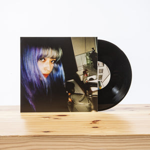 KERO KERO BONITO | TOTEP