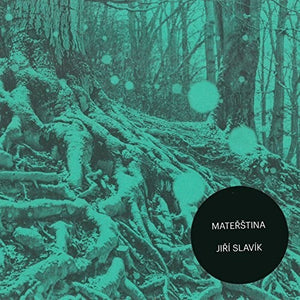 | MATERSTINA
