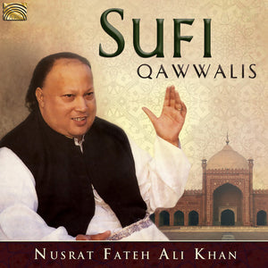 | SUFI QAWWALIS