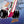 VARIOUS | NEW AGE OF ATLANTIC