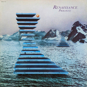 RENAISSANCE | PROLOGUE - US