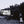 PUDDLE OF MUDD | COME CLEAN