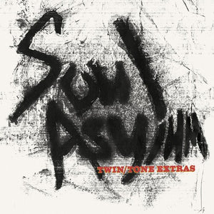 SOUL ASYLUM | TWIN / TONE EXTRAS