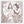 GILLIAN WELCH | HARROW AND THE HARVEST