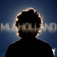 JOLYON MULHOLLAND | EUGENE TOLD ME YOU WERE DEAD