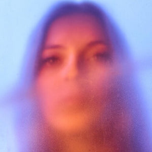 JADE BIRD | JADE BIRD LP
