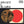 STAN GETZ & BILL EVANS | STAN GETZ & BILL EVANS