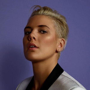BETTY WHO | BETTY LP