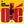 JOHN COLTRANE | OLE COLTRANE - THE COMPLETE SESSION (YELLOW EDITION) (BONUS TRACK) (VINYL)