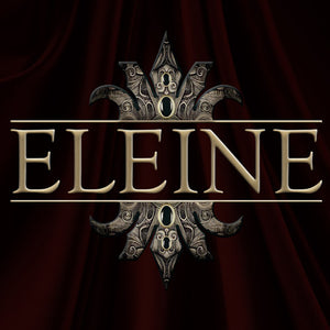 ELEINE | ELEINE