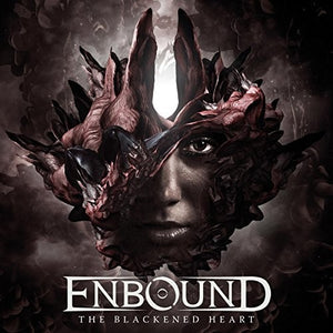 ENBOUND | BLACKENED HEART