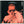 MILES DAVIS | ROUND ABOUT MIDNIGHT (4 BONUS TRACKS)