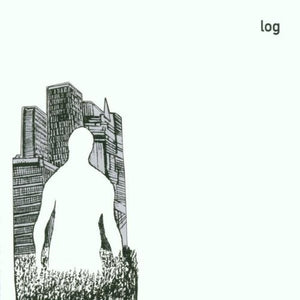 LOGH | EVERY TIME A BELL RINGS AN ANGEL GET