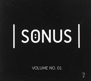 SONUS | SONUS 1