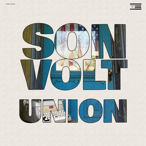 SON VOLT | UNION