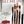 MOVIE HO | LET ME IN