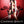 CHANBARA BEAUTY