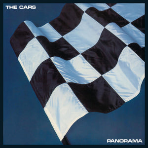 THE CARS | PANORAMA