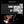 DAVE BRUBECK | AT CARNEGIE HALL - 2LP USA - ROUGH - SEAM SPLIT