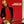 TOM PETTY / AND THE HEARTBREAKERS | DAMN THE TORPEDOES (VINYL)