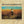 TOM PETTY / AND THE HEARTBREAKERS | SOUTHERN ACCENTS (VINYL)