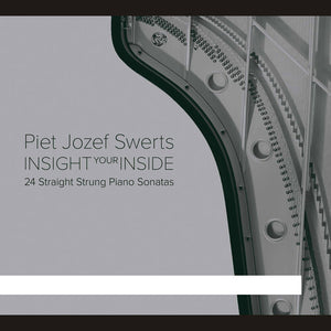 SWERTS | INSIGHT YOUR INSIDE